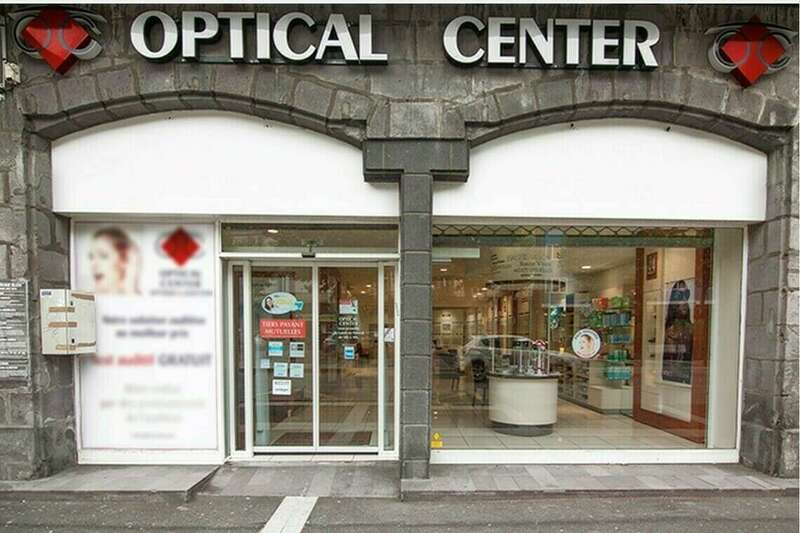optical_center_blatin