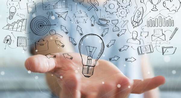 Rachat d'entreprise : 6 erreurs à éviter dans votre recherche de financement