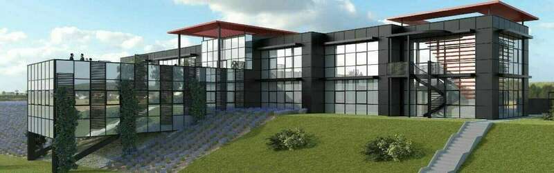 facade_est20210902-3445525-cvd2fy