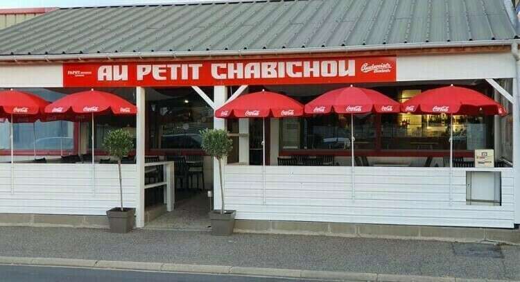 chab20210902-3445525-5y0zb7