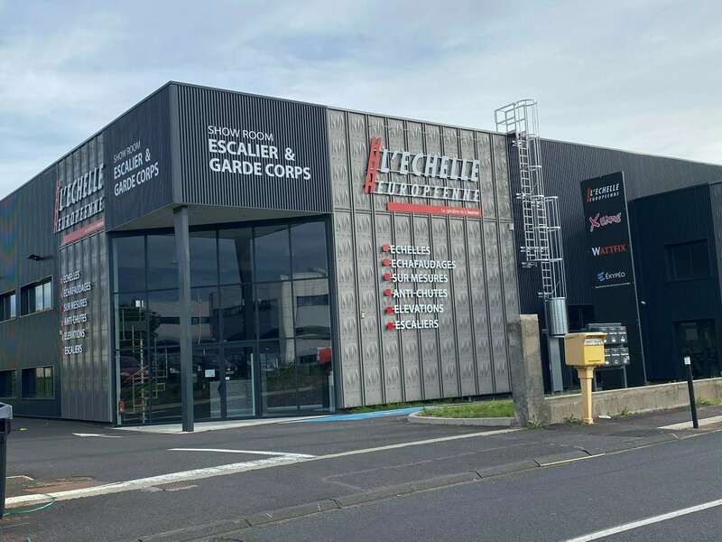 echelle20210902-3445525-1rw2v4d