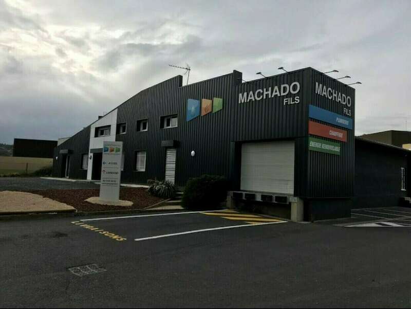 machado20210902-3445525-1utzb69