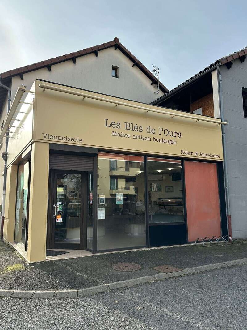 facade_bles_de_l_ours