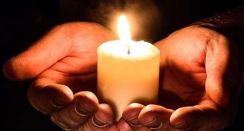 La vie nous porte "conseil"