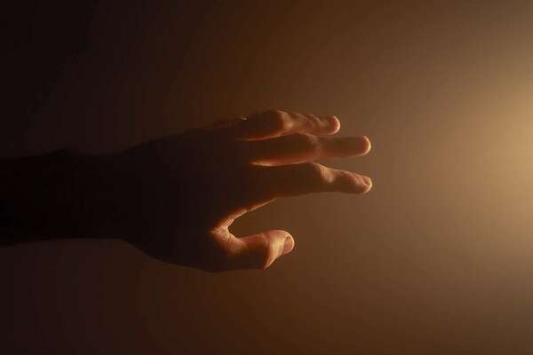 La Lecture d'âme en Consultation