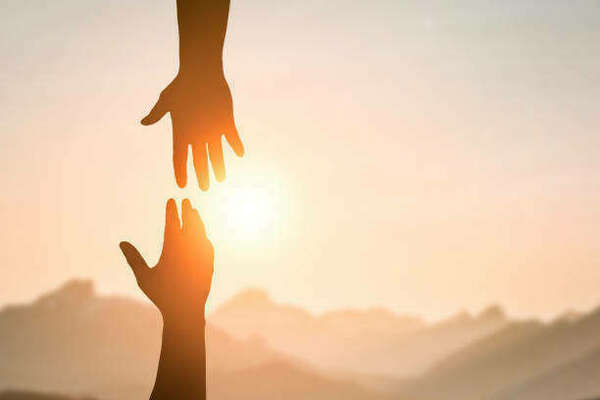 Le Service "Lecture d'âme" en consultation complète