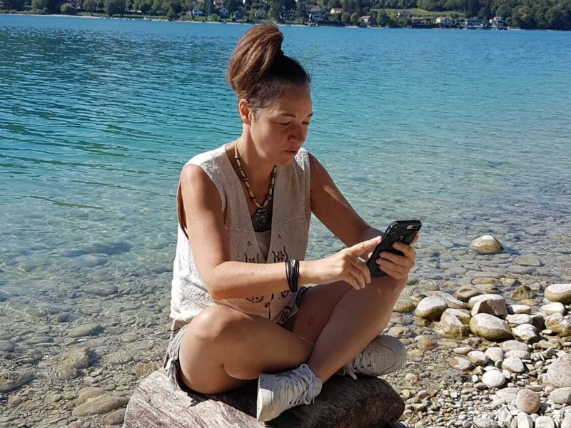 c625e80b-a6cc-4995-a106-bbcee6db8fb620240203-4047861-95e1nx