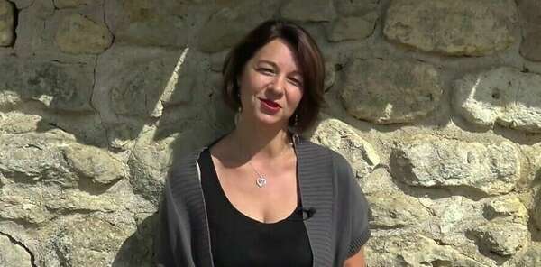 Comment je perçois mon métier au travers de la représentation symbolique de l'image ?