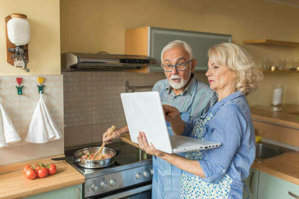 La consultation à distance par téléphone