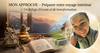 RDV Guidance, développement personnel, clarté et sérénité, voyage intérieur
