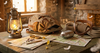 Les outils que j'utilise
