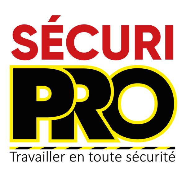 Logo SECURI PRO 71 Logo SECURI PRO 71