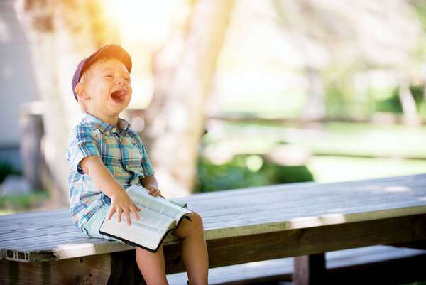 Rente éducation : sécuriser les études de ses enfants, même en cas de coup dur