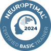 logo-neuroptimal-certified-basic-trainer