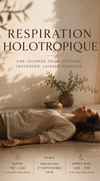 Psychothérapeute