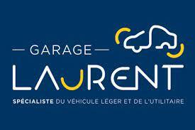 GARAGE LAURENT