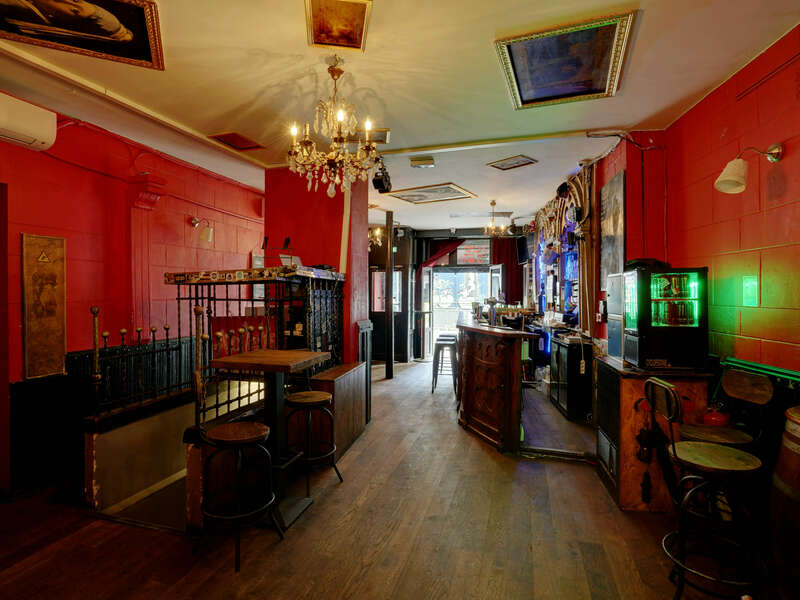 maizon-bar-320220524-1005906-xd8uxl