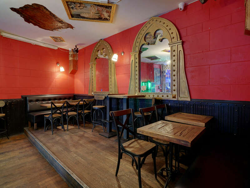 maizon-bar-420220524-1005906-ed7a8x