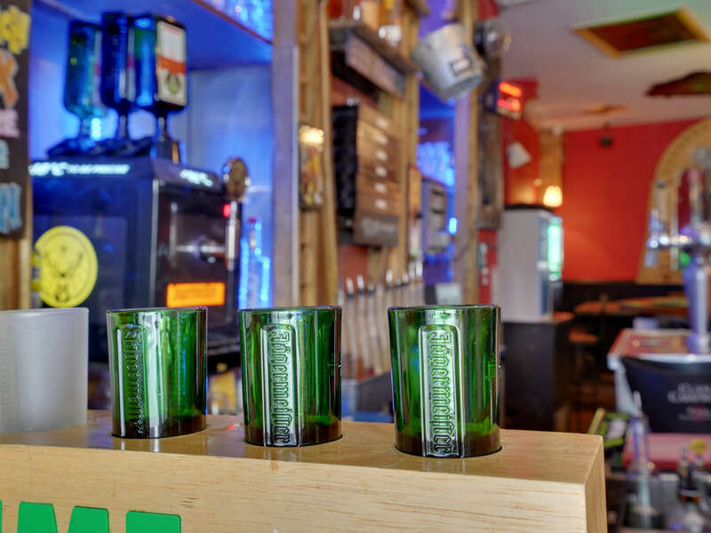 maizon-bar-620220524-1005906-mv2fwi