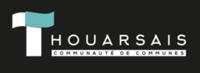 Thouarsais - Communauté de communes