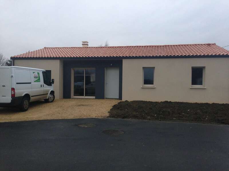 pavillon_de_plein_pied