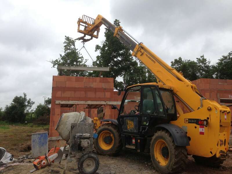 constrution_briques_en_cours