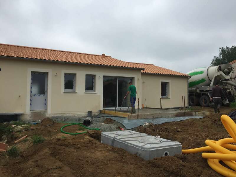 pavillon_et_terrasse