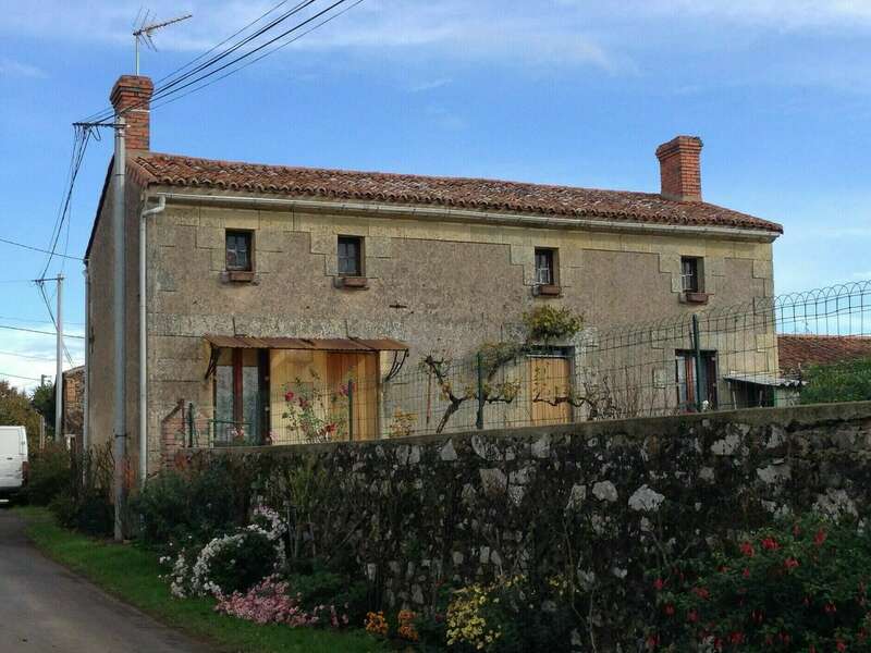 facade_massais_avant