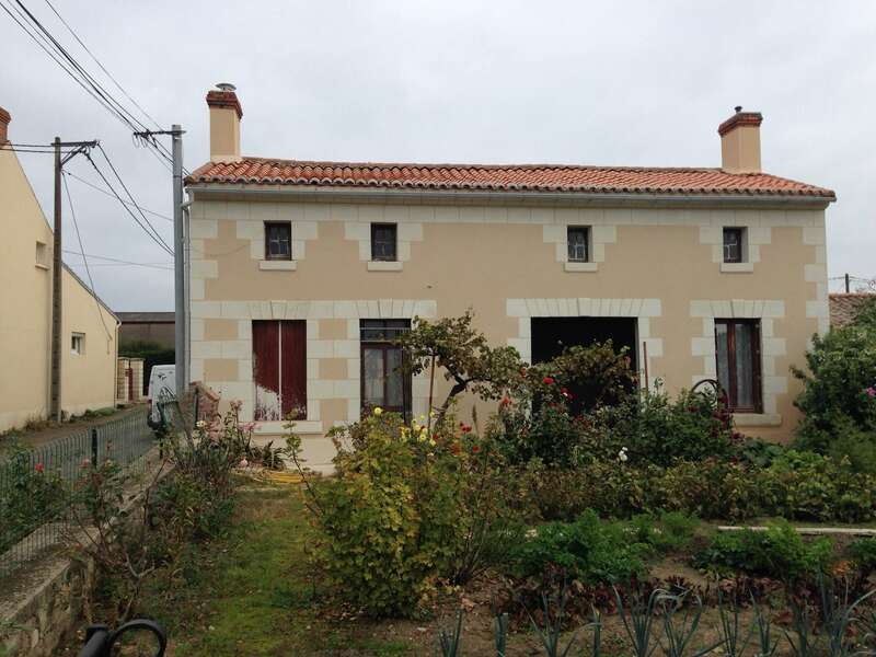 facade_massais_apres