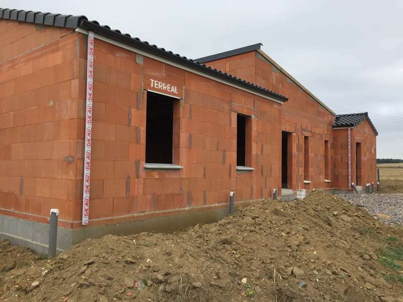 construction_en_briques_collees