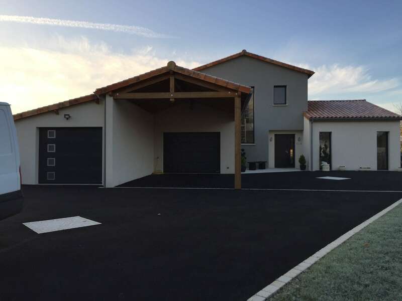 pavillon_et_extension_garage