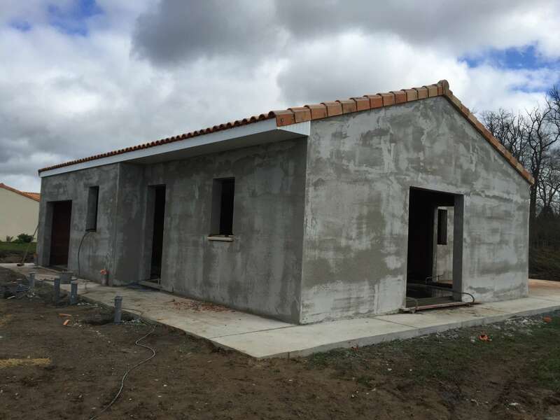 construction_en_parpaings