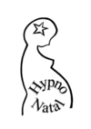 Delphine ameline pratique l’Hypnonatal