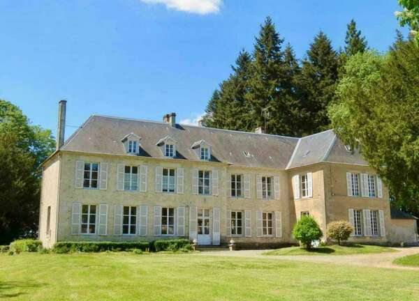 RETRAITE DE YOGA ET SOPHROLOGIE DANS LE PERCHE 27-29 JANVIER 2023