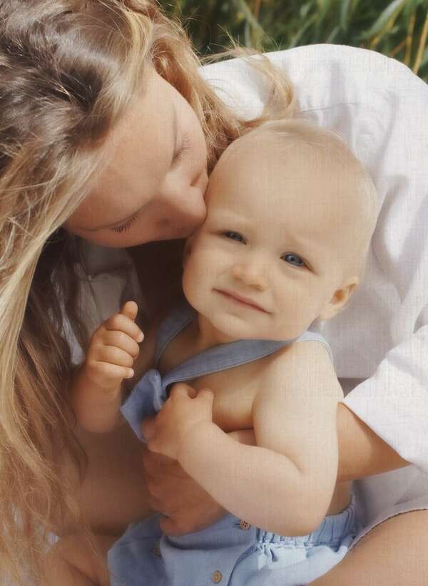 La sophrologie : allié d'un post-partum apaisé 