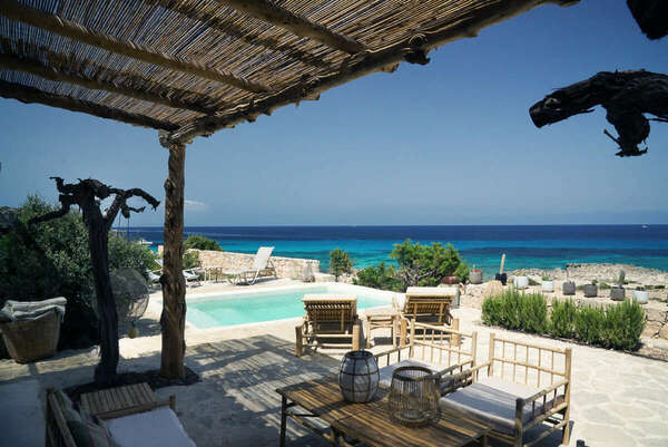 RETRAITE YOGA KUDALINI & HYPNOSE À FORMENTERA : DU 10 AU 14 OCTOBRE 2023