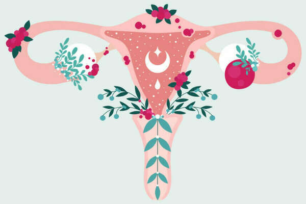 Soigner le vaginisme grâce à l’hypnose