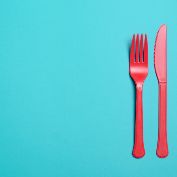 Se libérer des pulsions alimentaires avec l’hypnothérapie