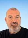 Portrait du docteur Patrice Gasser spécialiste en chirurgie dentaire