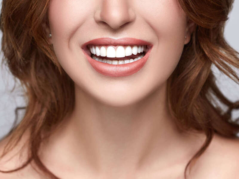 version_2000_shutterstock_1012308031