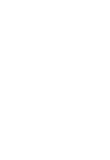 Logo Office notarial du centre bretagne, oncb