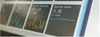 chiffre_statistique_laprovidence