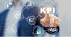 kpi_manager_office