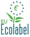 eu_ecolabel_aaflaprovidence