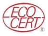 ecovert_frenchlabel_aaflaprovidence