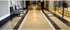 marble_crystalliation_aaflaprovidence