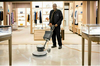 aaflaprovidence_clean_marble