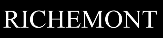 Richemont