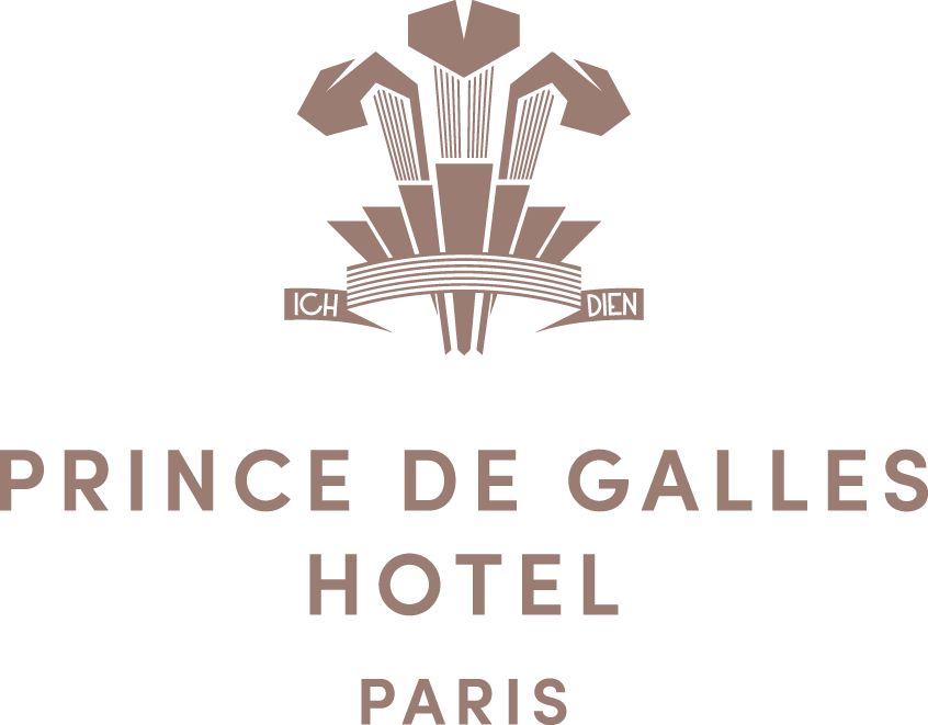 Le Prince de Galles