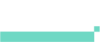 La Providence logo Irise
